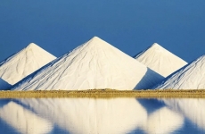 響應(yīng)“無廢”號(hào)召 踐行綠色轉(zhuǎn)型 煙臺(tái)金正環(huán)保廢鹽綜合利用技術(shù)入選省重點(diǎn)研發(fā)計(jì)劃