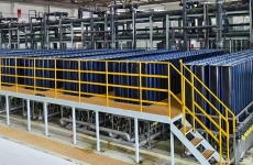 創(chuàng)新突破丨魏墻項(xiàng)目建成投產(chǎn)！“脫穩(wěn)耦合平板膜工藝包” 打造煤礦礦井水零排放處理“小而強(qiáng)”的項(xiàng)目標(biāo)桿