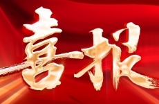 喜訊丨煙臺(tái)金正環(huán)保中石化某油田高溫采出水資源化處理項(xiàng)目順利通過性能驗(yàn)收